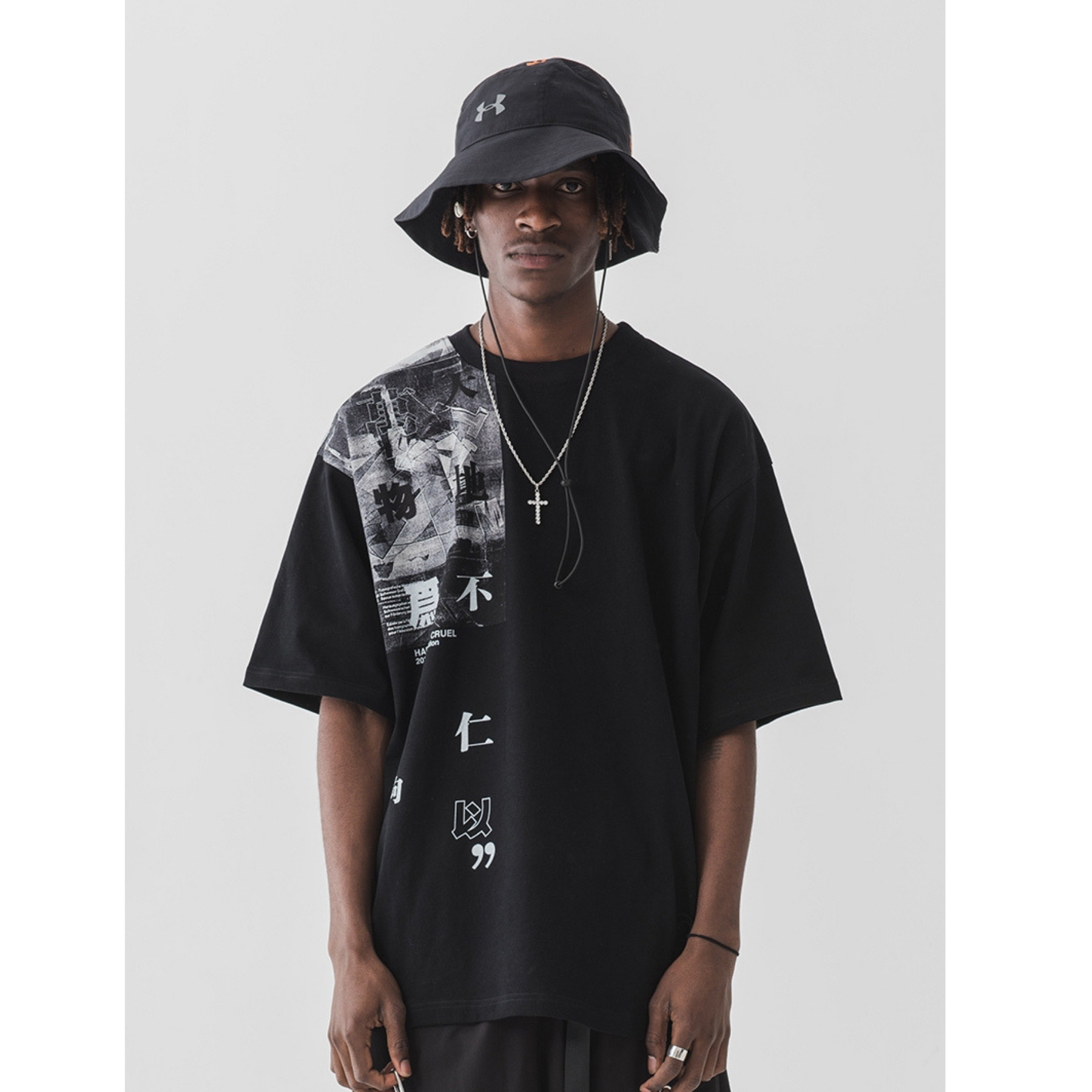 Heaven Tee