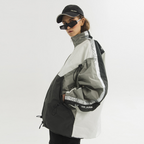 Reflective Jacket