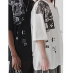Heaven Tee