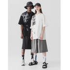 Heaven Tee
