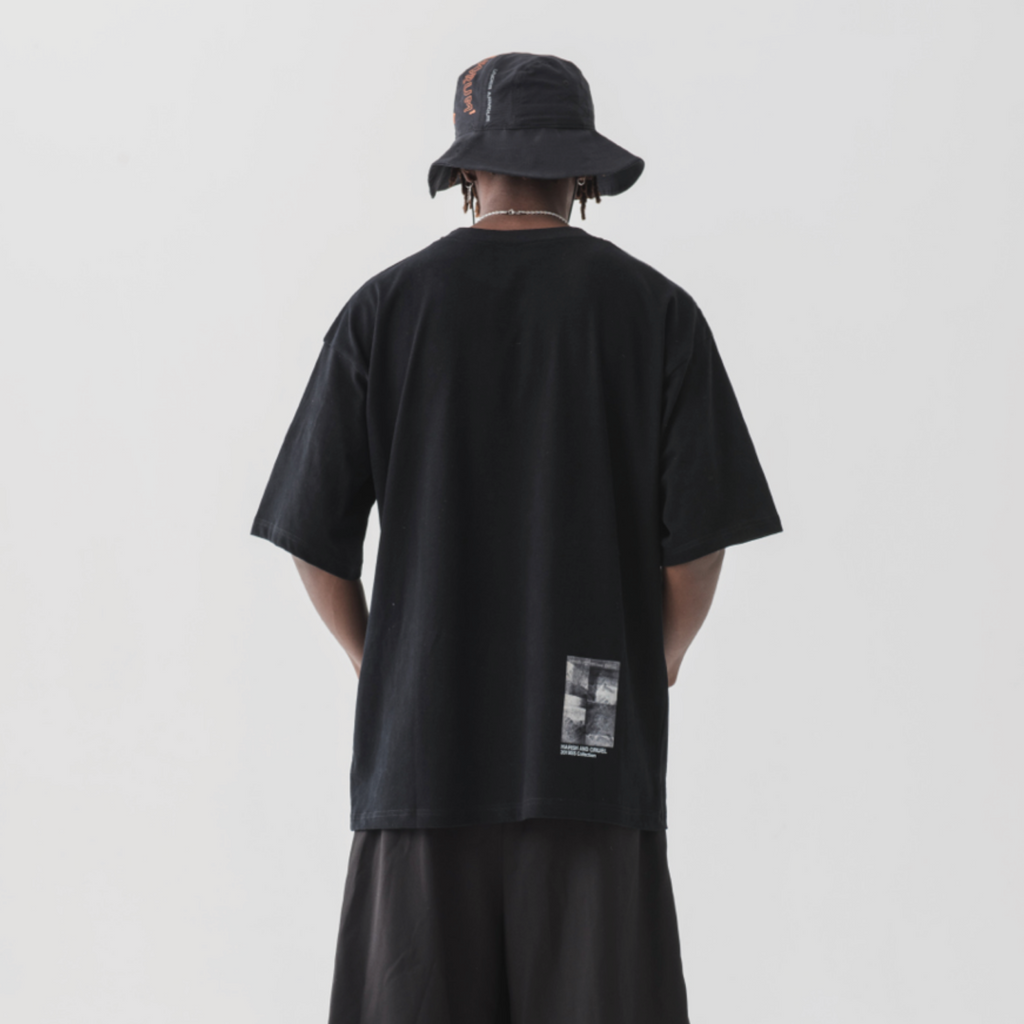 Heaven Tee