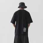 Heaven Tee