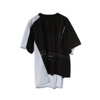 Shirt Tee
