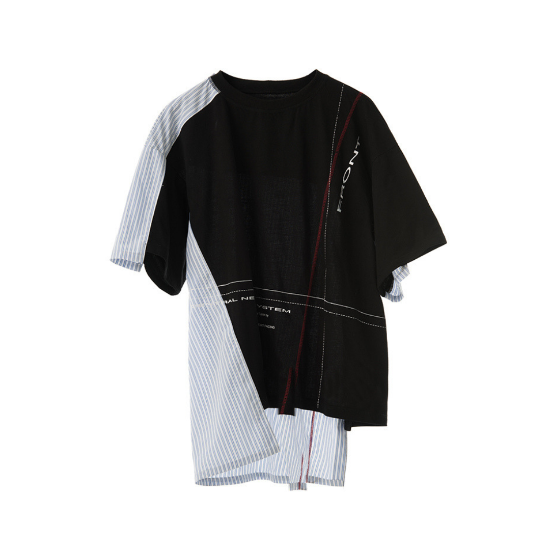 Shirt Tee