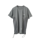 Reflective Tee