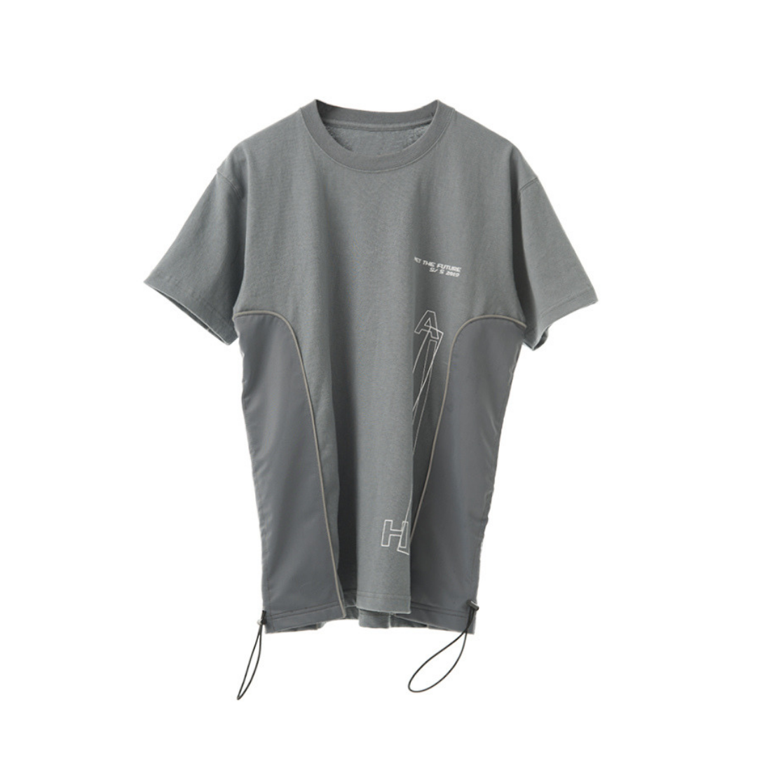 Reflective Tee