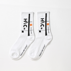 Logo Socks