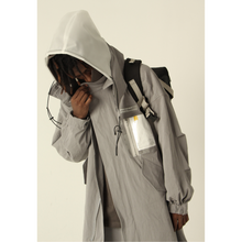 Load image into Gallery viewer, Harsh and Cruel Coat

