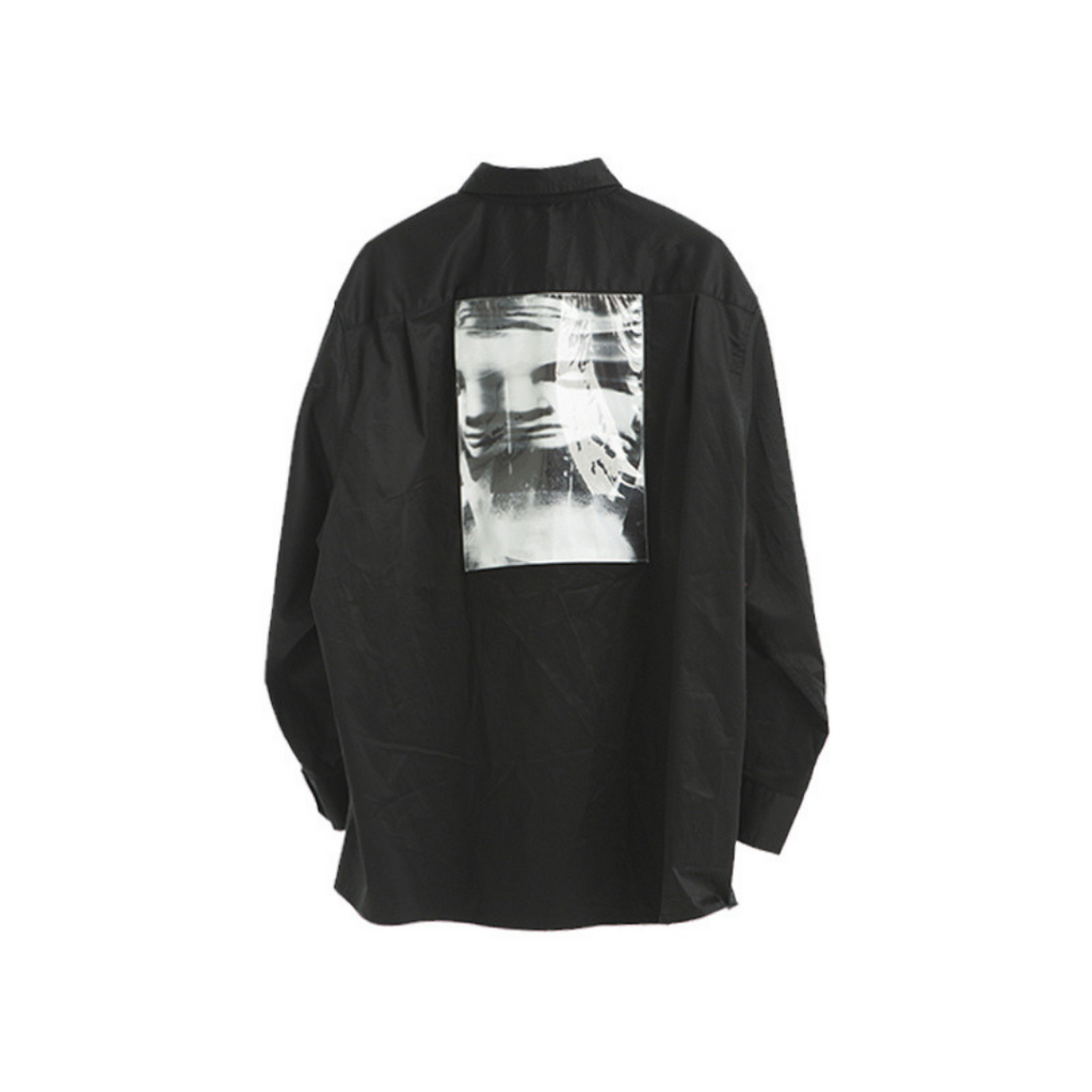 Emotions Shirt