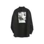 Emotions Shirt
