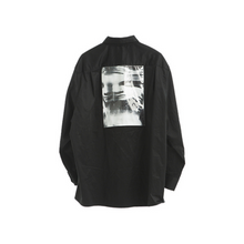 Load image into Gallery viewer, Emotions Shirt
