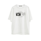 Future Tee