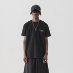 Knight Tee