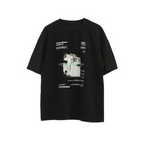 Emergency Tee