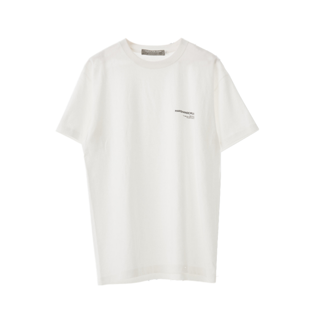 Logo Tee