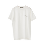 Logo Tee