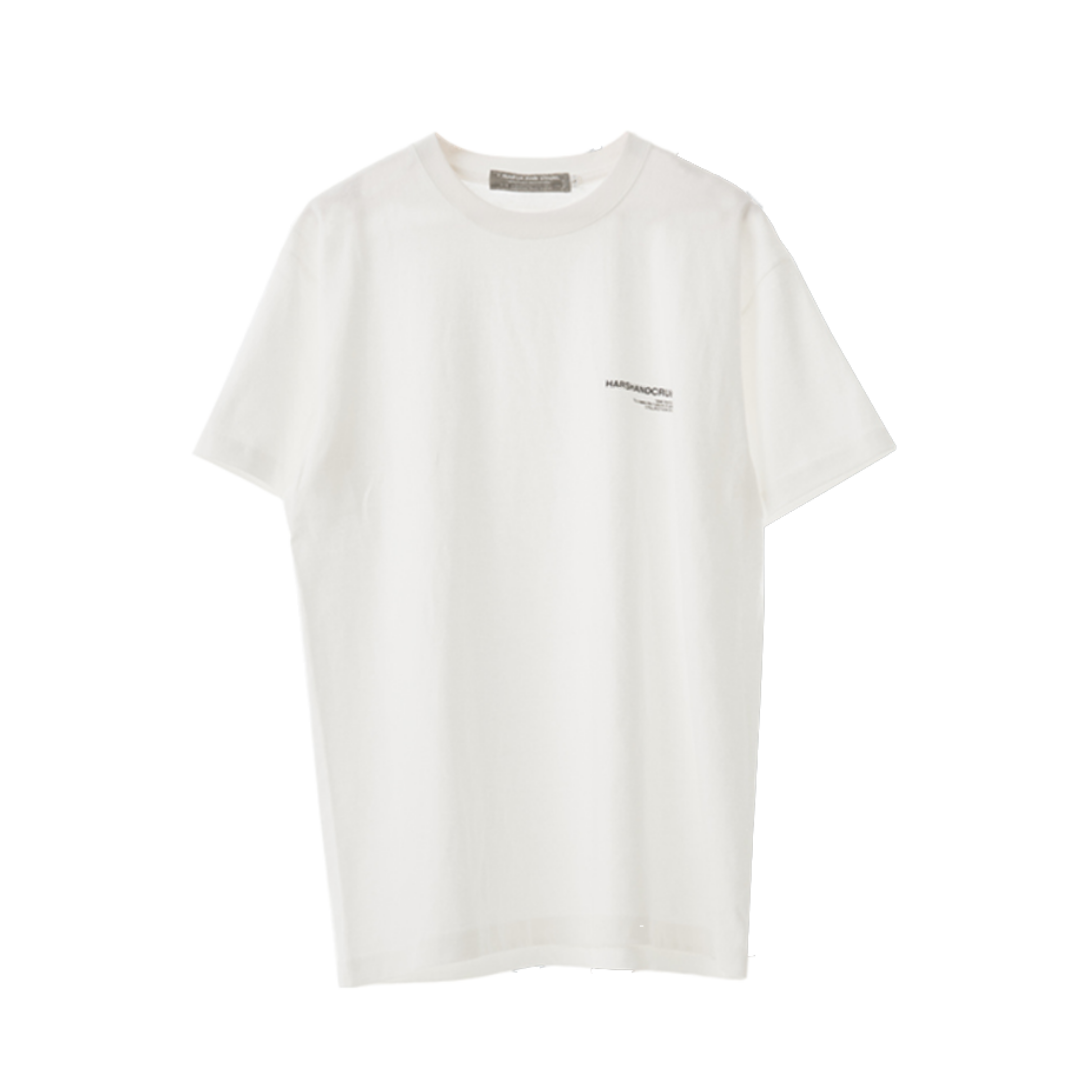 Logo Tee