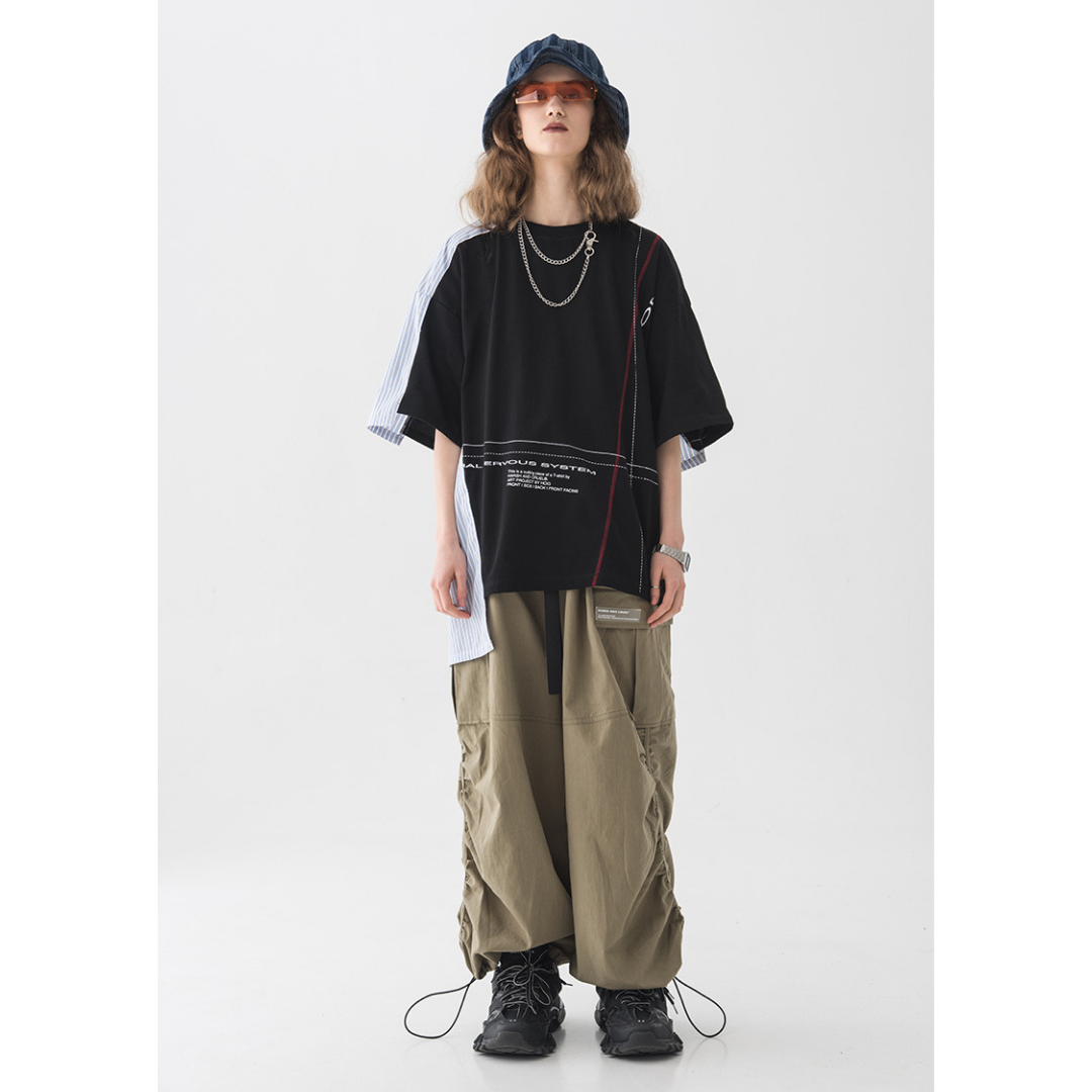 Shirt Tee