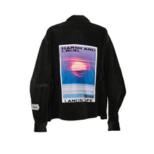 Load image into Gallery viewer, Sunset Corduroy Jacket
