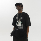 Emergency Tee