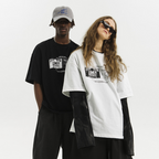 Future Tee