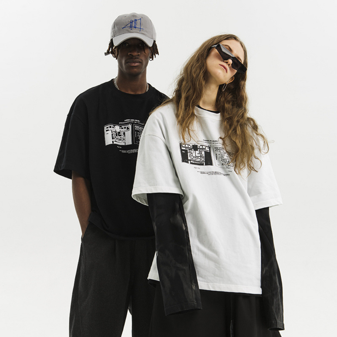 Future Tee