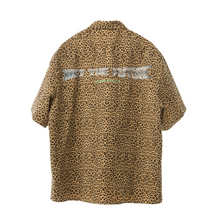Load image into Gallery viewer, Jungle Shirt

