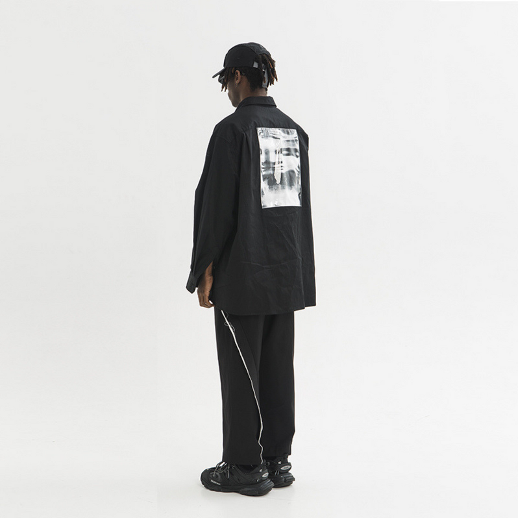 Emotions Shirt