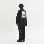 Emotions Shirt
