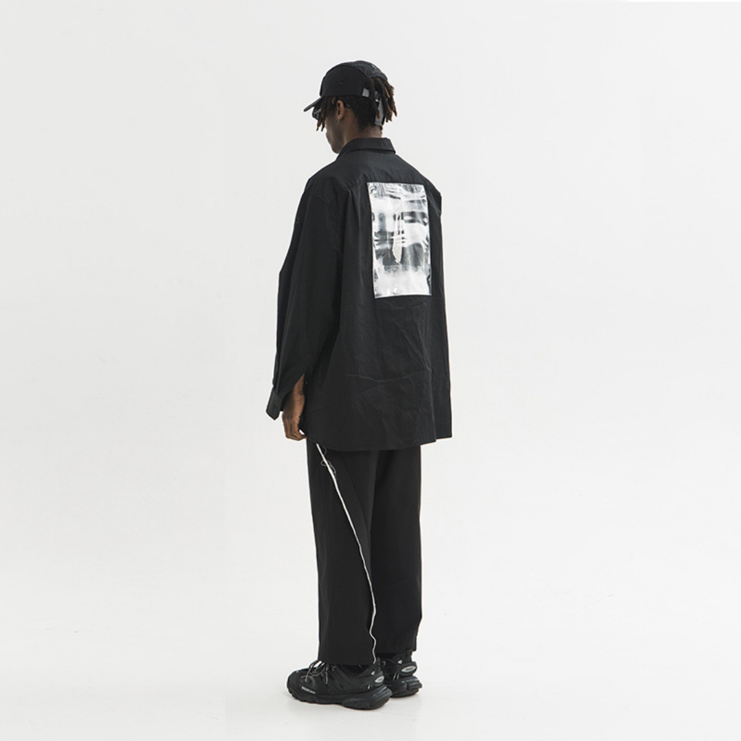 Emotions Shirt