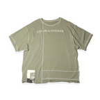 Moon Tee