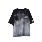 Industrial Dust Tee