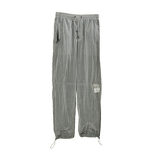 Load image into Gallery viewer, Nylon Logo Pants
