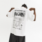 Future Tee