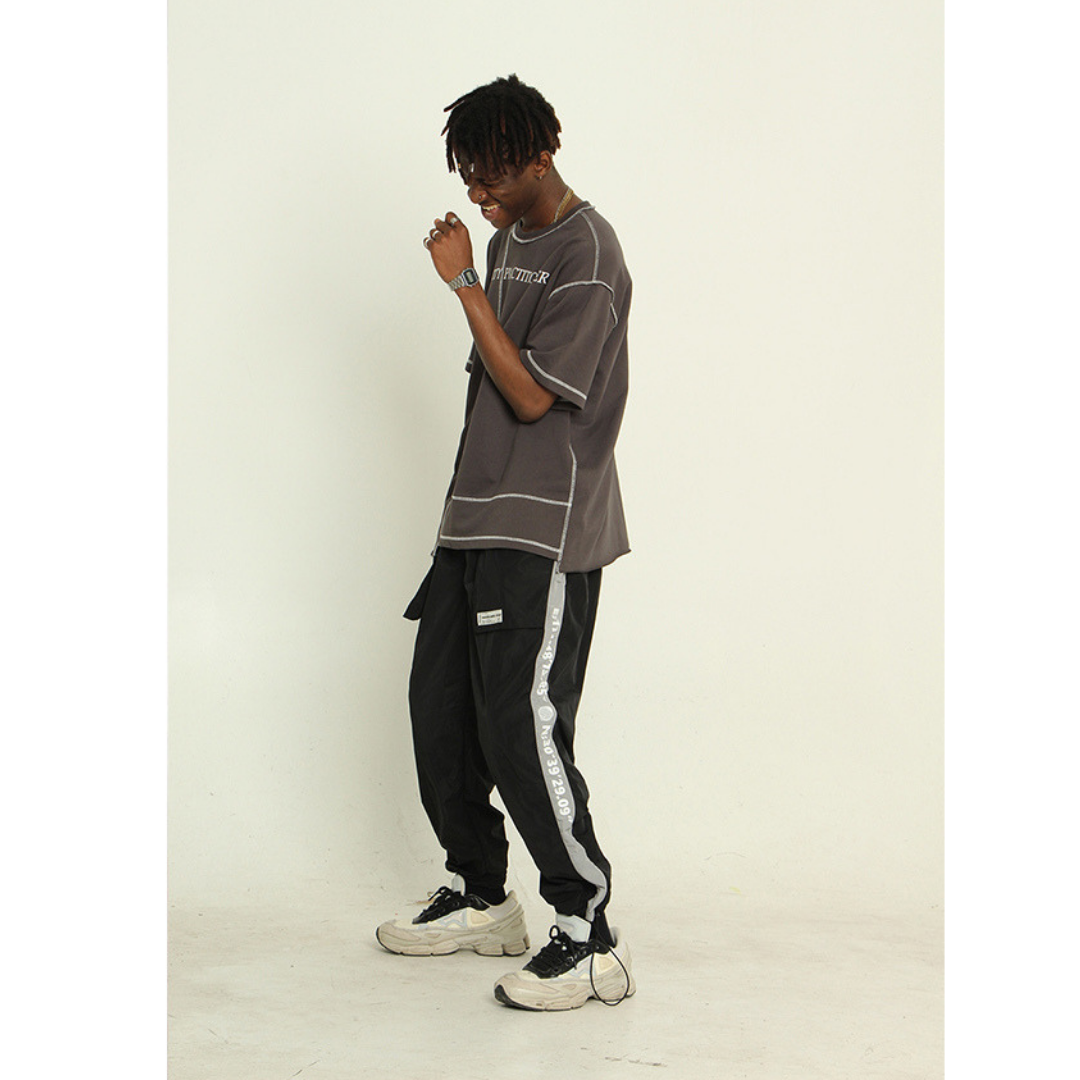 Moon Tee