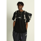 Harsh and Cruel Tee