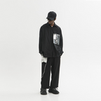 Emotions Shirt
