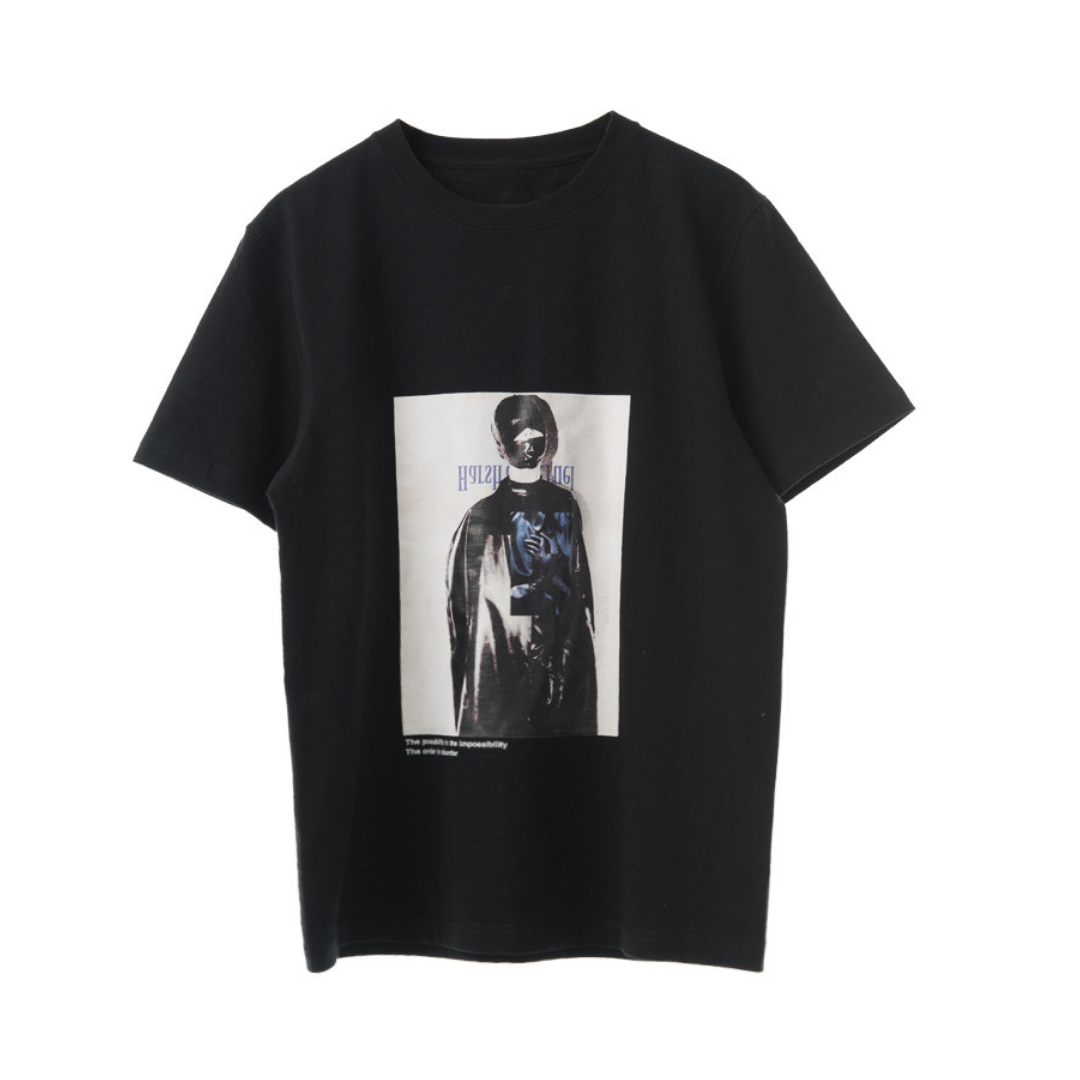 Disorder Tee