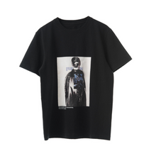 Load image into Gallery viewer, Disorder Tee
