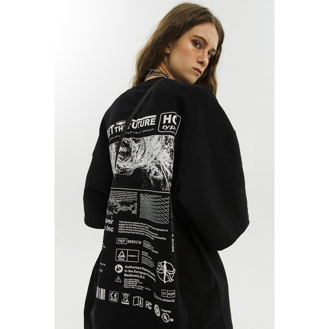Future Tee