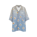 Smiley Shirt