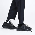 Harsh and Cruel Socks