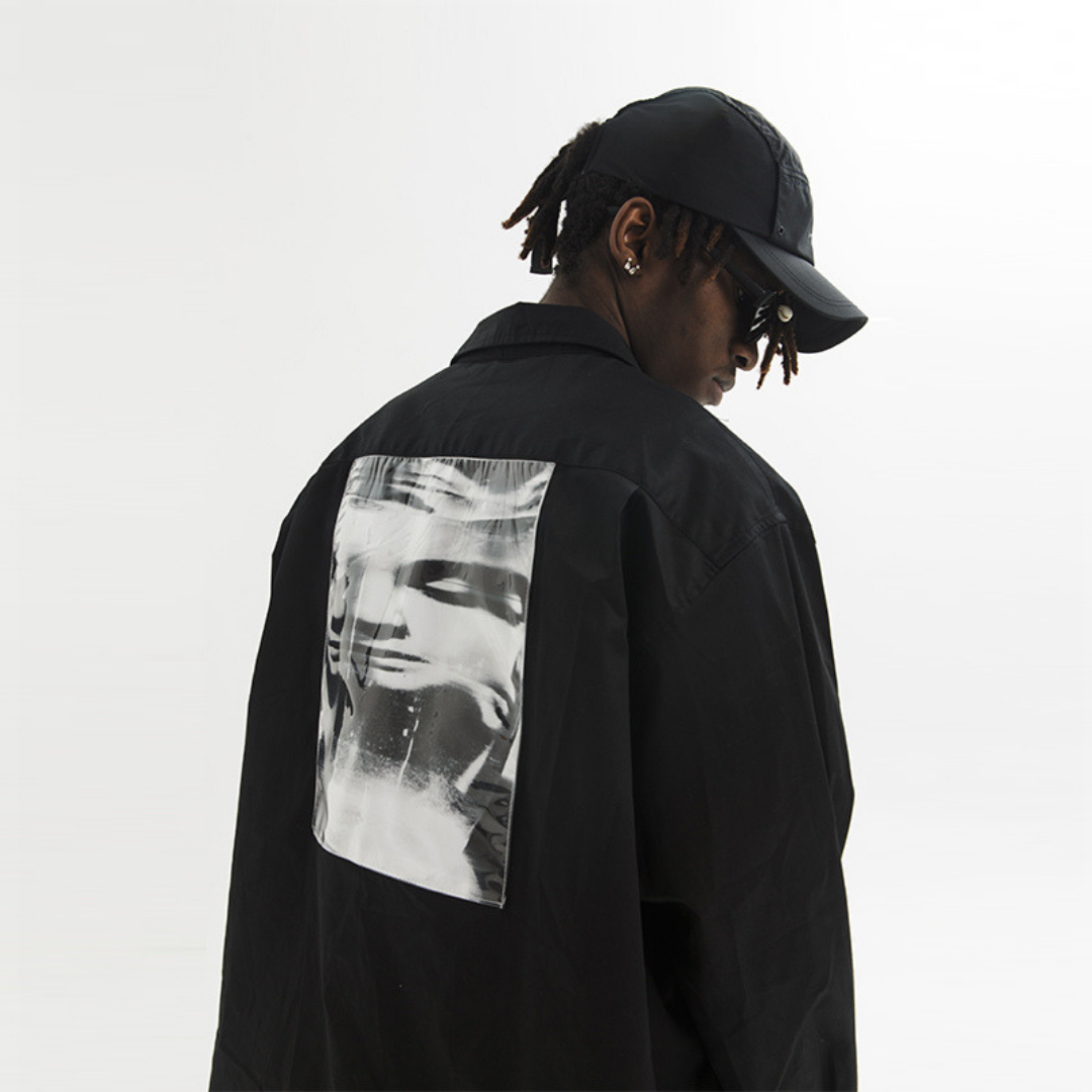 Emotions Shirt