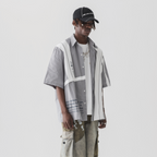 Device Shirt