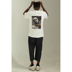 Harsh and Cruel Tee