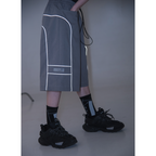 Reflective Shorts