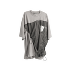 New World Tee
