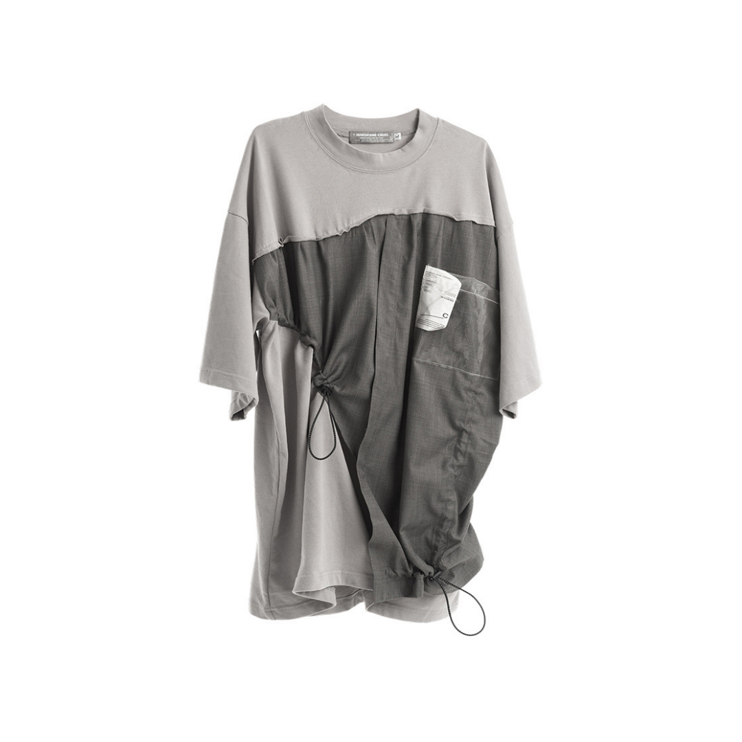 New World Tee