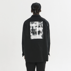 Emotions Shirt