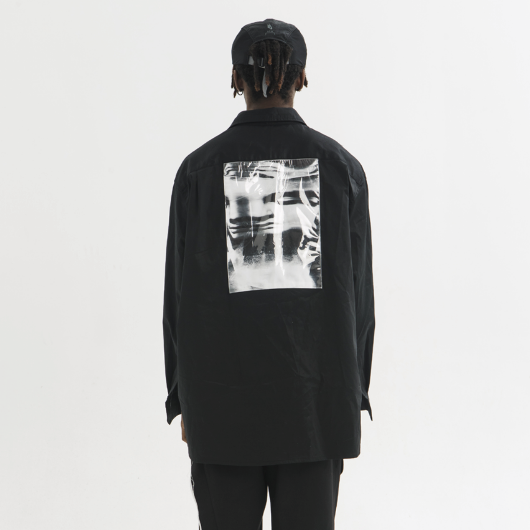 Emotions Shirt